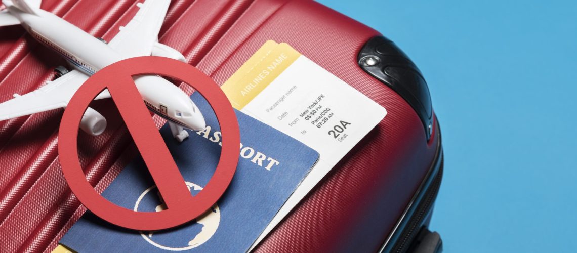 Waspada Penipuan Tiket Pesawat! Begini Cara Mengeceknya