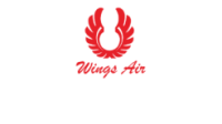 wingsair
